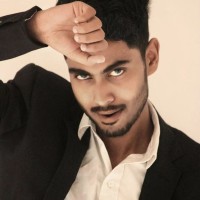 Sidharth TS
