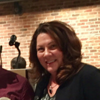 Jane Alexander