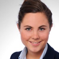 Salome Fuchs