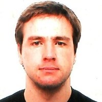 Borja Francisco Reig Araujo