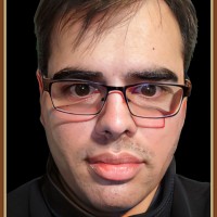 Nikola Zivkovic