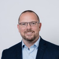 Remco Ter Steege Ra