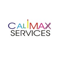 Calimax Services