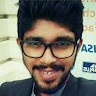 Abdul Basith