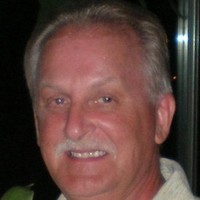 Walter Magda