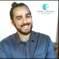 André Carvalho