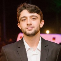 Matheus Castelliano