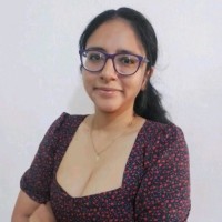 Martha Alessandra Rios