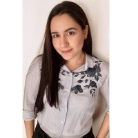 Laura Montoya Quintero