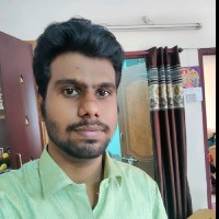 Ganesh Rajan