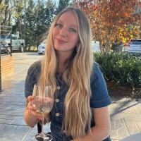 Kasey Martin , Ccufc