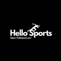 Hello Sports