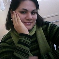 ANA PAULA SOUZA
