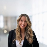 Hana Fejzović Ra