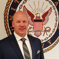 Bryan Erickson