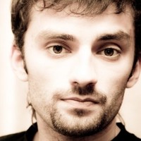 Nikita Lapov