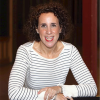 Amanda Welsh