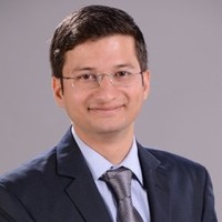 Pavas Pathak
