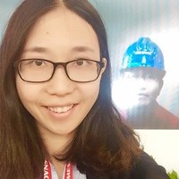 赵一娜