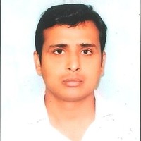 Qadir Syed