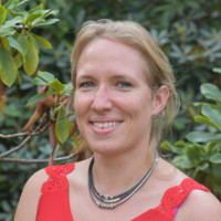 Mélanie Martignon