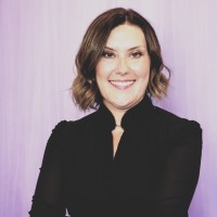 Jennifer Beatty, CFA, MBA