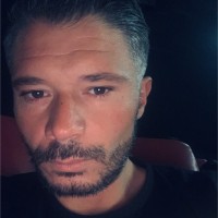 Domenico Fortunato