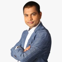 Chittaranjan Roy