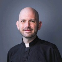 Andrew Milewski