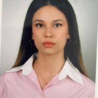 Sümeyra Yılmaz