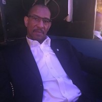 Junius Echols