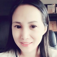李瑞霞