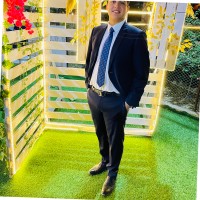 Hazem Abd El-Zaher