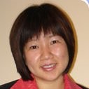 Susie Cui CGA, CPA