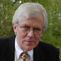 Tim Lamb