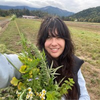 Lauren Nichols-Sheffler