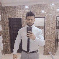 Tarek Mahmoud