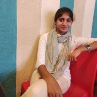 Nandagiri Swathi