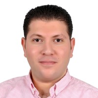 Ahmed Zakzok