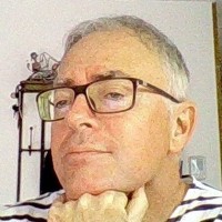 Stéphane Tregret