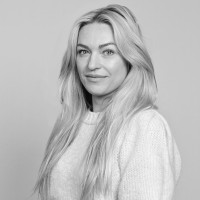 Matilda Odell