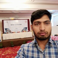 Dheeraj Kumar