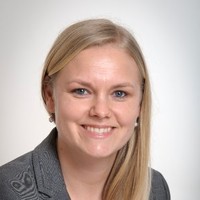 Mette Jespersen