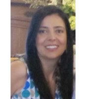 Cristina Angel