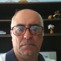 Adalberto José Ferreira da Costa