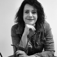 Esther Molina