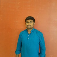 Siva Reddy