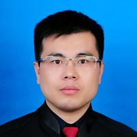 杨震宇