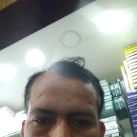 Sudkakar Shukla