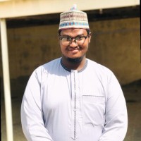 Nura Abubakar